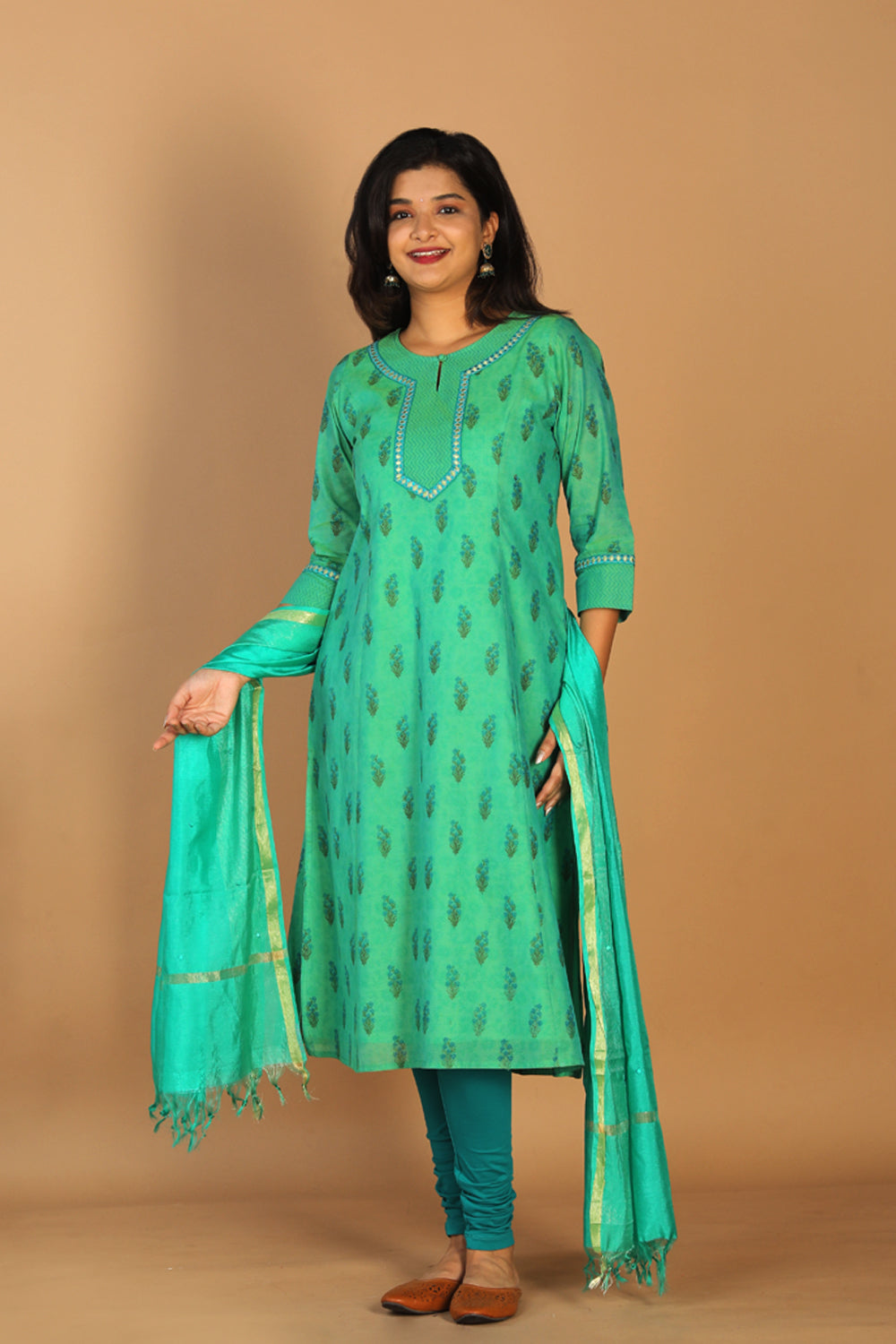 Kalanjali